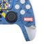 Marvel X-Men Team PS5 Controller Skin